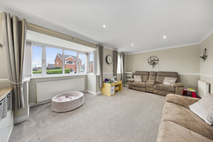 Meadow Rise Ashgate